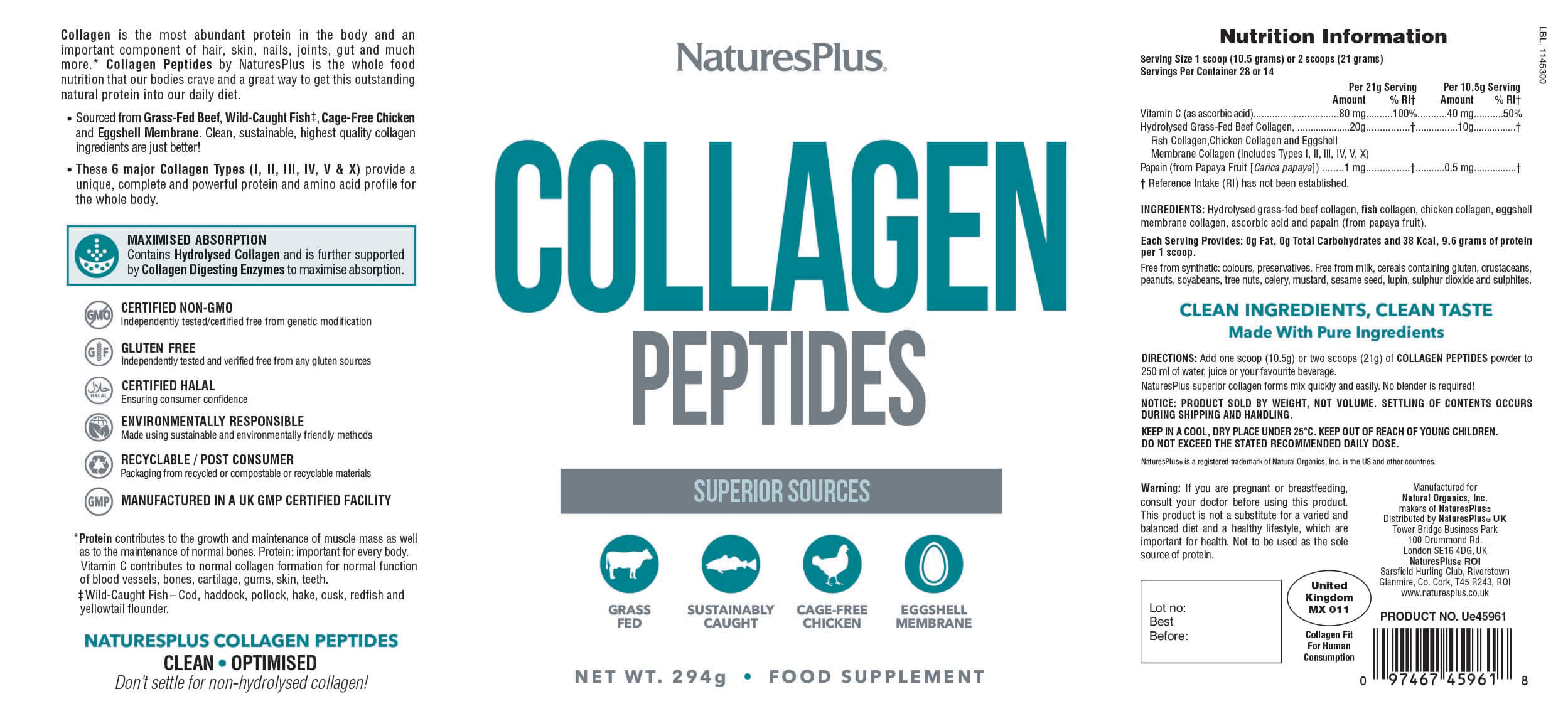 Product image 10
