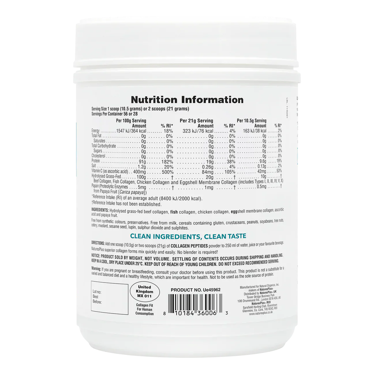 Product image 8